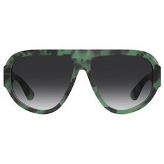 Moschino MOS183/S XGW(9O) 2