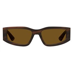 Moschino MOS186/S EX4(70) 2