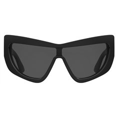 Moschino MOS188/S 807(IR) 2