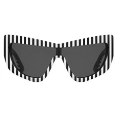 Moschino MOS188/S QF6(IR) 2