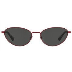 Moschino MOS177/S C9A(IR) 2