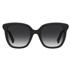 Moschino MOS178/S 807(9O) 2