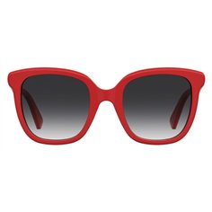 Moschino MOS178/S C9A(9O) 2