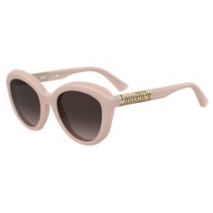 Moschino MOS179/S 35J(HA)