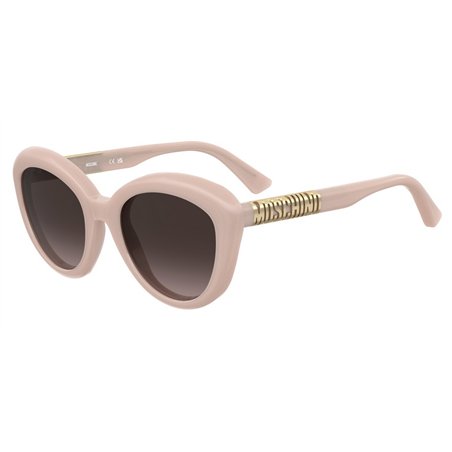 Moschino MOS179/S 35J(HA)