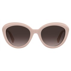 Moschino MOS179/S 35J(HA) 2