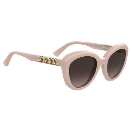 Moschino MOS179/S 35J(HA)