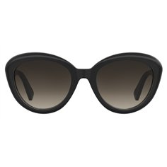 Moschino MOS179/S 807(HA) 2