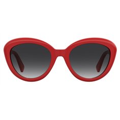 Moschino MOS179/S C9A(9O) 2