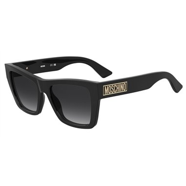 Moschino MOS181/S 807(9O)