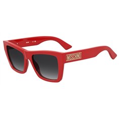 Moschino MOS181/S C9A(9O)