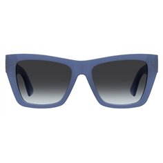 Moschino MOS181/S PJP(9O) 2