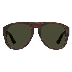 Moschino MOS176/S 086(QT) 2