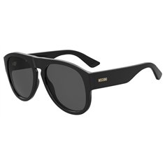 Moschino MOS176/S 807(IR)