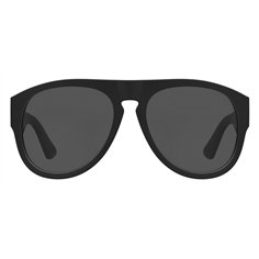 Moschino MOS176/S 807(IR) 2