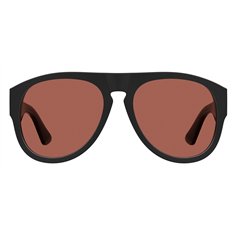 Moschino MOS176/S 807(U1) 2