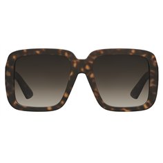 Moschino MOS180/S 086(HA) 2