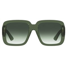 Moschino MOS180/S 1ED(9K) 2