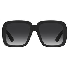 Moschino MOS180/S 807(9O) 2