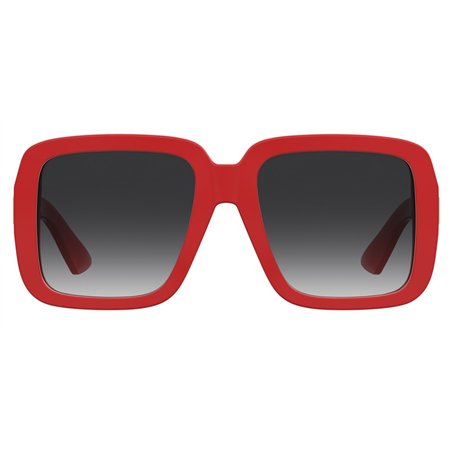 Moschino MOS180/S C9A(9O)