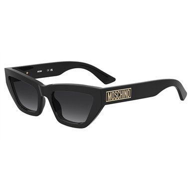 Moschino MOS182/S 807(9O)