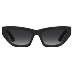 Moschino MOS182/S 807(9O) 2