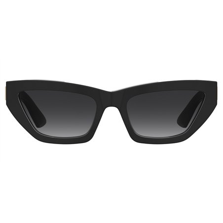 Moschino MOS182/S 807(9O)