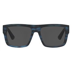 Moschino MOS187/S 38I(IR) 2