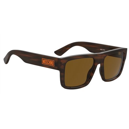 Moschino MOS187/S EX4(70)