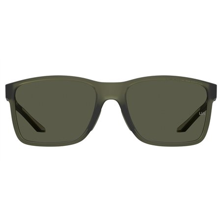 Under Armour UA HUSTLE XL B59(QT)