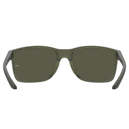 Under Armour UA HUSTLE XL B59(QT)