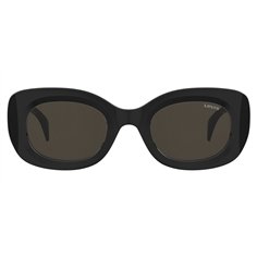 Levi’s LV 1080/S 807(IR) 2