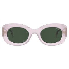 Levi’s LV 1080/S 8KJ(QT) 2