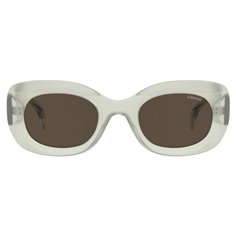 Levi’s LV 1080/S DLD(70) 2