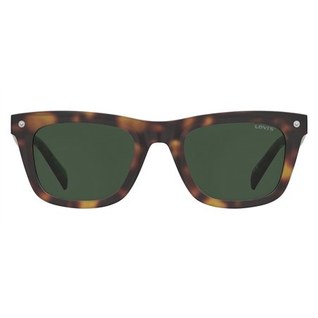 Levi’s LV 5075/S 086(QT)