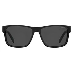 Levi’s LV 5079/S 807(IR) 2