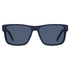 Levi’s LV 5079/S PJP(KU) 2