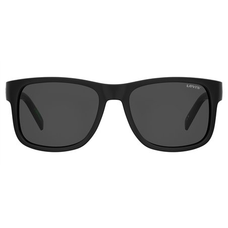 Levi’s LV 5080/S 807(IR)