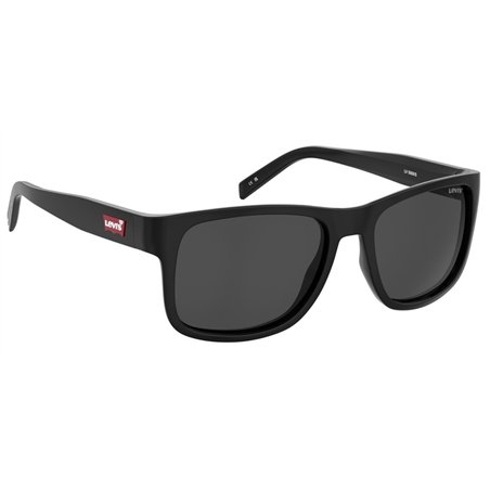 Levi’s LV 5080/S 807(IR)