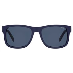 Levi’s LV 5080/S PJP(KU) 2