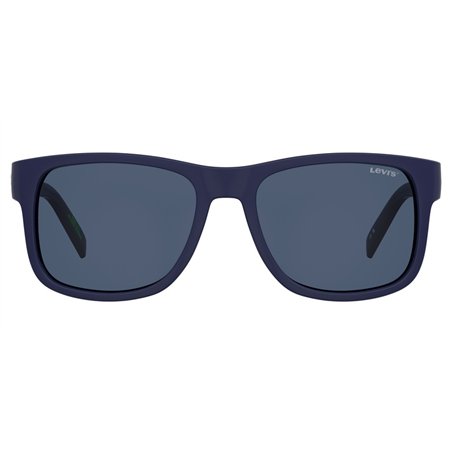 Levi’s LV 5080/S PJP(KU)