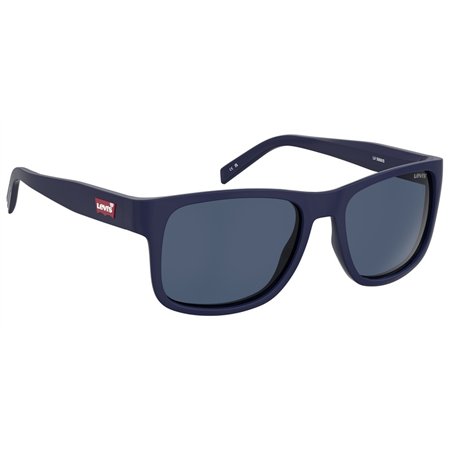 Levi’s LV 5080/S PJP(KU)