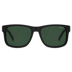 Levi’s LV 5080/S SUB(UC) 2