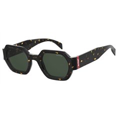 Levi’s LV 1079/S 086(QT)