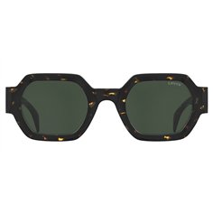 Levi’s LV 1079/S 086(QT) 2