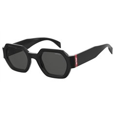 Levi’s LV 1079/S 807(IR)