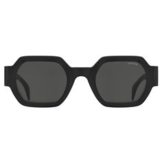 Levi’s LV 1079/S 807(IR) 2