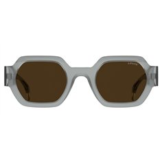 Levi’s LV 1079/S RIW(70) 2