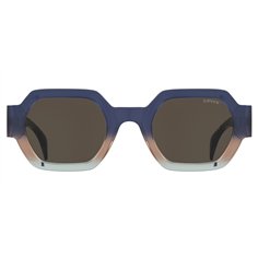 Levi’s LV 1079/S S9W(70) 2