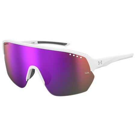 Under Armour UA GAMEDAY II/G 6HT(34) Under Armour UA GAMEDAY II/G 6HT(34)